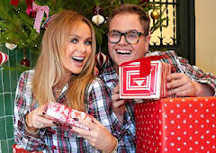 Amanda & Alan's Spanish Job