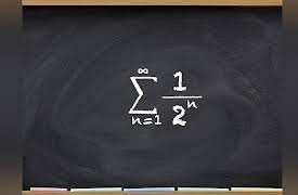 Understanding Calculus II: Problems, Solutions, and Tips: Infinite Series - Geometric Series