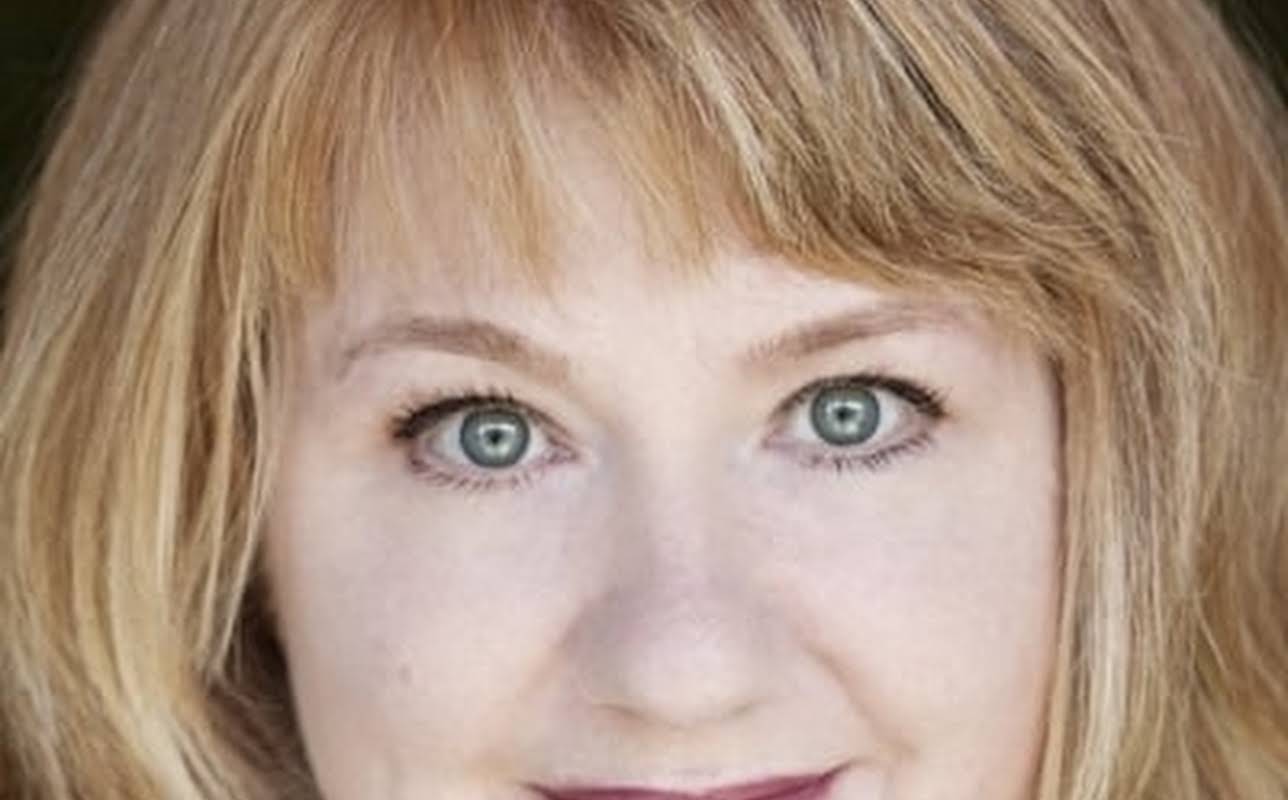 Jennifer Seguin
