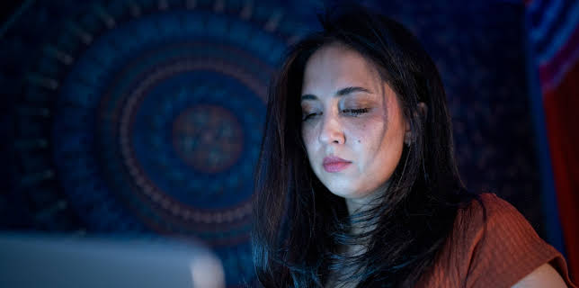 14:00: Undercover Underage (S1 E1) (S1) | Investigation Discovery | 1/11 2026