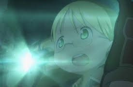 Season 1: Survival Training English Dub