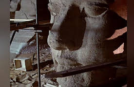 Joanna Lumley's Nile: Episode 2