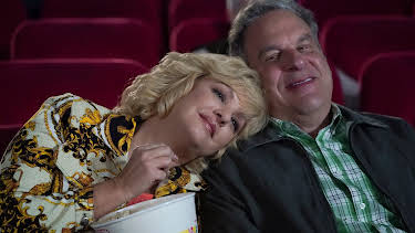 8:00 AM: The Goldbergs | E4 | 4/10 2026