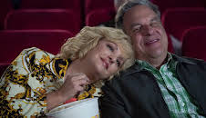 The Goldbergs