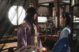 Shine or Be Mad: Shine or Be Mad Episode 4