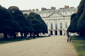 A Royal Guide to…: Funerals