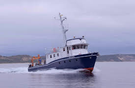 The Curse of Civil War Gold Season 1: All That Glitters