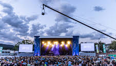 Midge Ure