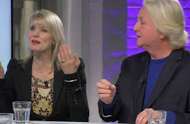 The Royal Beat: The Royal Beat