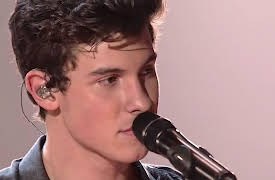 MTV Unplugged Season 1: Shawn Mendes Unplugged