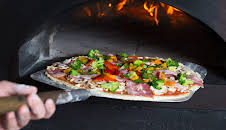 Hvordan den lages (S23 E20)