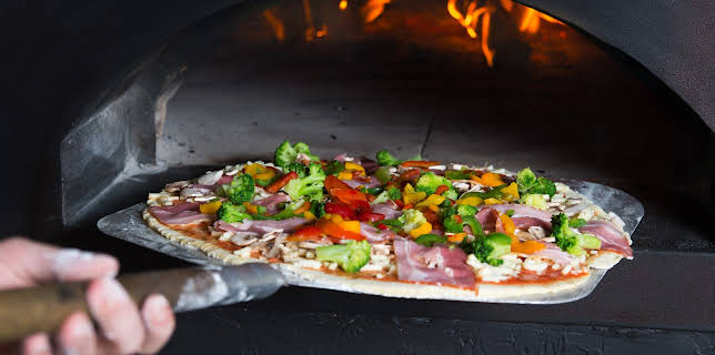 19:45: Hvordan den lages (S23 E20) (S23) | Discovery Science | 11/6 2025