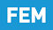 FEM