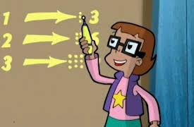 Cyberchase, Season 1: Send in the Clones