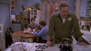 16:30: Kung av Queens (S2 E11) (S2) | TV6 | 10/2 2026