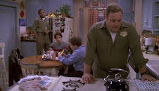 Kongen av Queens (S2 E11)