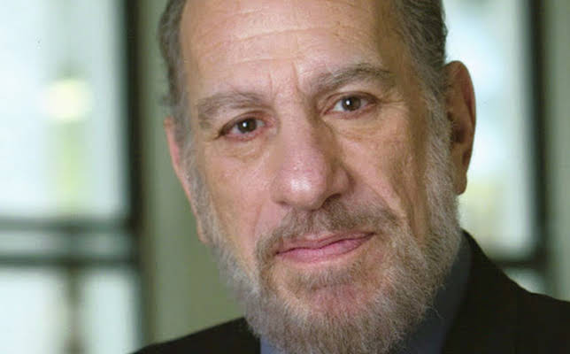 Bern Cohen