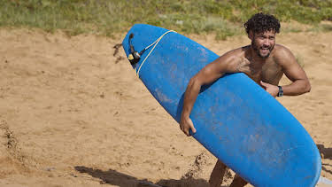 7:30 PM: Home and Away (S25 E8740) (S25) | 5 Star | 7/16 2026