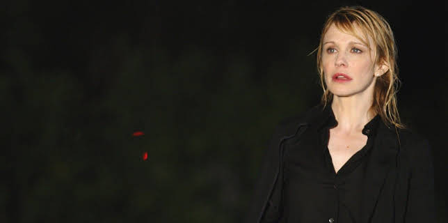 18:05: Cold Case: Kein Opfer ist je vergessen | Sat1 Gold | 2/24 2026