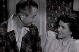 Father Knows Best S1: Father Knows Best 121-The Matchmaker