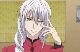 Fruits Basket: Season 1: How Have You Been, My Brother?