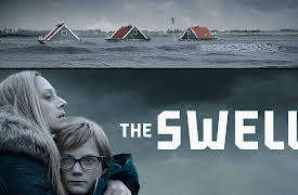 The Swell (English Subtitled) Season 1: Dike Ring 14