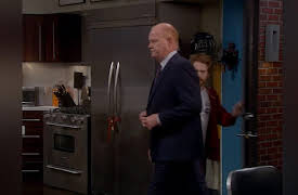 Dads Season 1: Dad Abuse