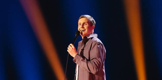 17:15: Till Reiners: Mein Italien | 3SAT | 12/30 2025