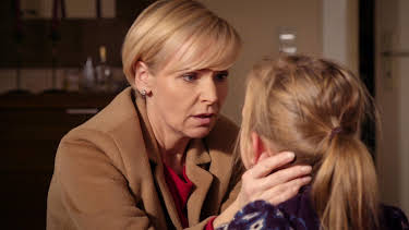 11:45: In aller Freundschaft (723) | MDR Fernsehen | 4/27 2026