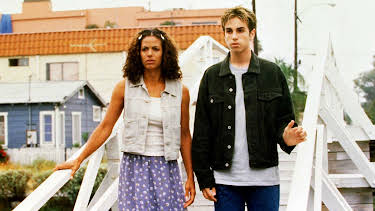 12:00: Pacific Blue (S4 E4) (S4) | TV6 | 4/15 2026