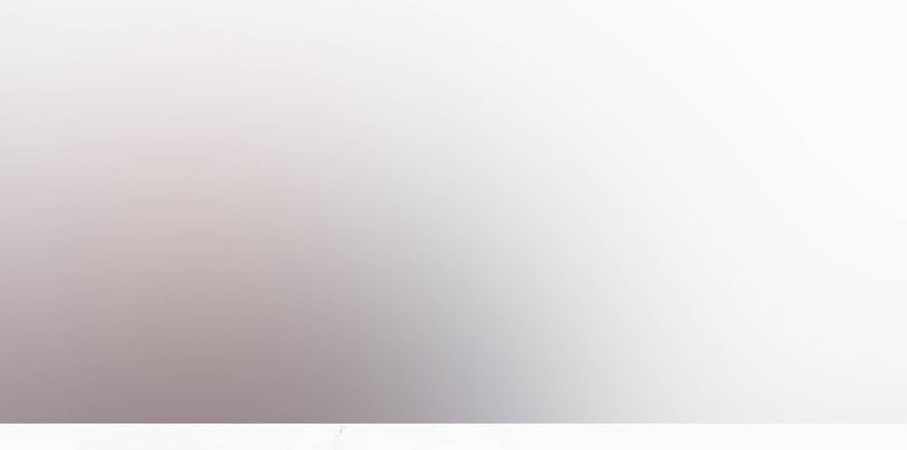 Can You Dream of More