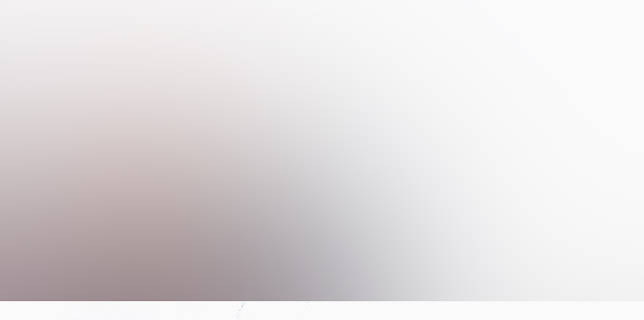 Can You Dream of More