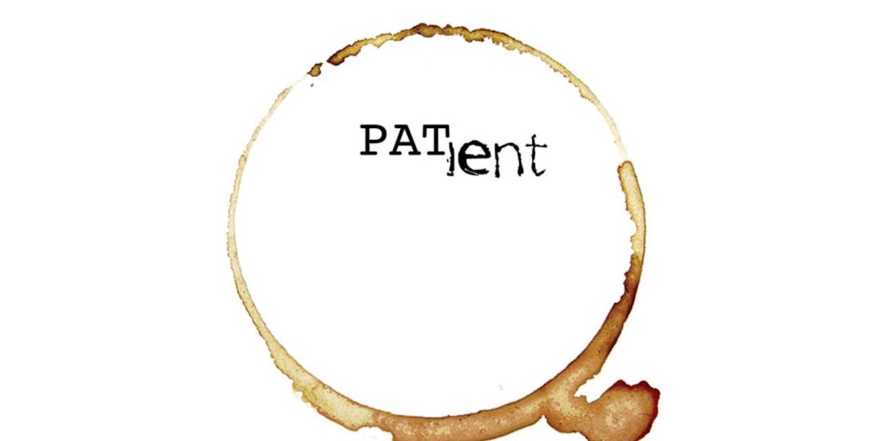 Patient (2008)