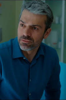 05:50: DOC (T3): Ep.2 Soltar | AXN | 4/11 2026