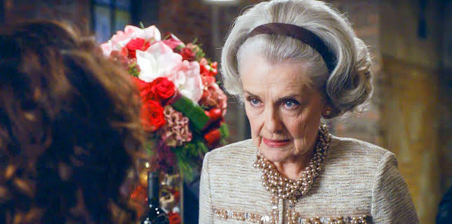 3:05 AM: The Good Wife (S5 E10) (S5) | 5 Star | 12/20 2025