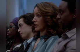 Proof Season 1: Showdown