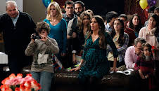 Modern Family