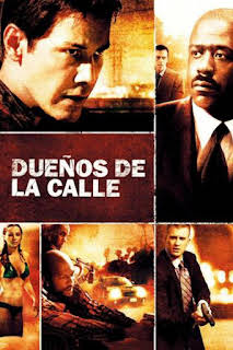 22:59: Dueños de la calle | Calle 13 | 3/31 2026