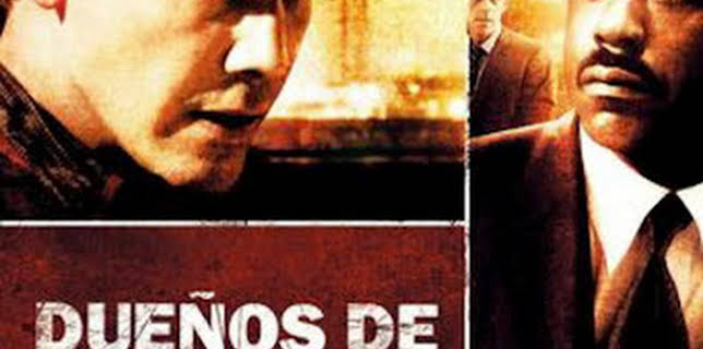 20:12: Dueños de la calle | Calle 13 | 2/28 2026