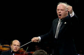 Discovering Masterpieces Season 1: Stravinsky