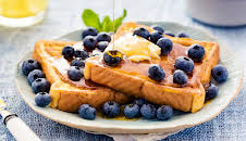 Hvordan den lages (S21 E23)