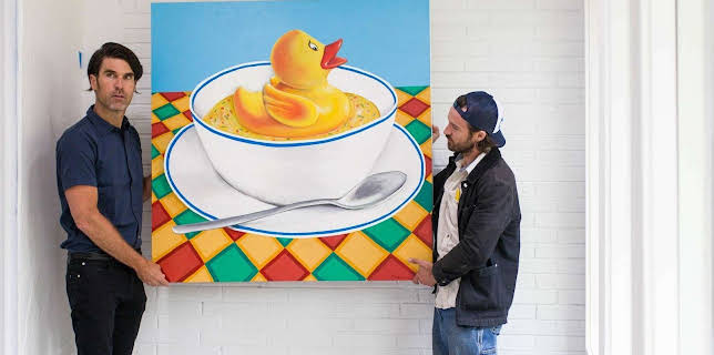 04:20: Mind For Design - Wohnideen für jeden Stil | Sixx | 2/11 2026