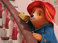 The Adventures of Paddington