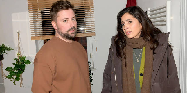 19:40: Gute Zeiten, schlechte Zeiten | RTL | 1/14 2026