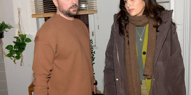 Gute Zeiten, schlechte Zeiten