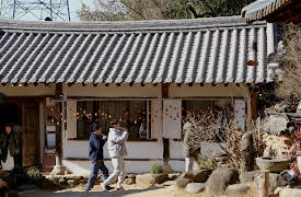 Youn Stay: Episode 12