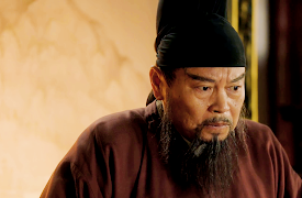 Palace of Devotion: Palace of Devotion 21