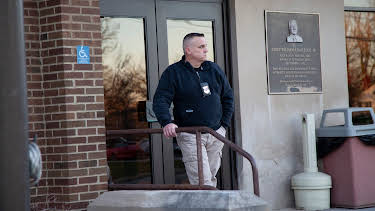 17:00: I Went Undercover (S1 E5) (S1) | Investigation Discovery | 4/17 2026