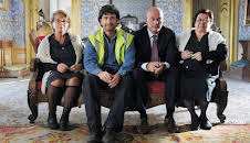 MAD FUN: 'BIENVENIDOS AL SUR'