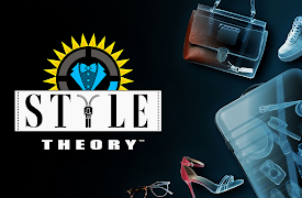 Style Theory: Testing Every Major Deodorant